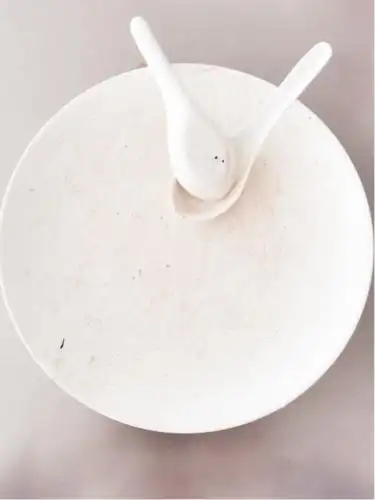 接力光盘行动拒绝舌尖上的浪费