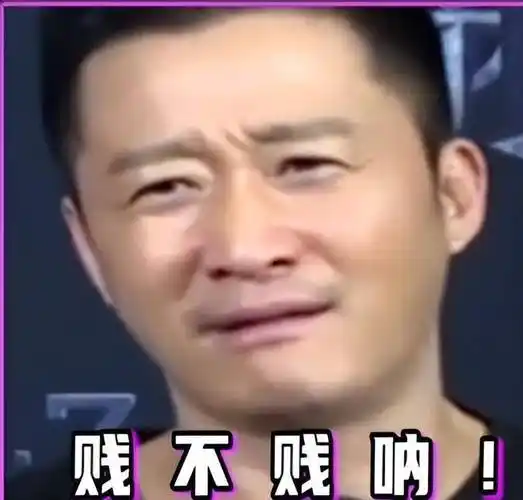 在战狼火了以后,很多看不惯吴京的人纷纷站出来表示,吴京拍这样的电影