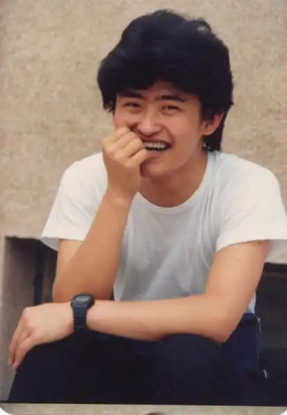 数次婉拒令人眼红的"荣耀"邀约,音乐家刘欢为何长盛不衰? - it之家