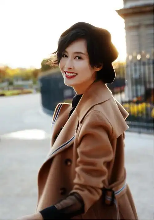 朱茵经纪人联系方式15201879909