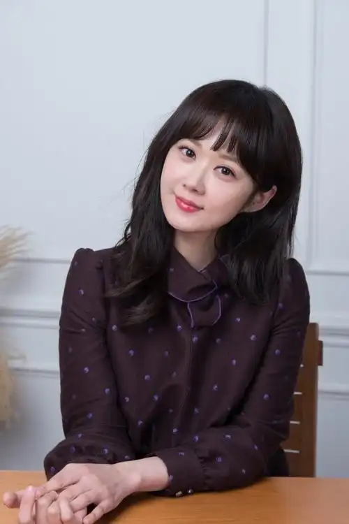 张娜拉:《告白夫妇》是关于我人生的电视剧