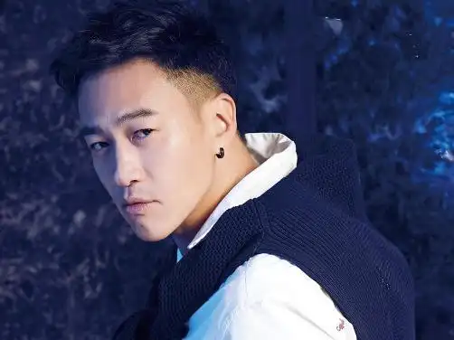 孙俪前男友l最终与圈外人结婚如今成人生赢家