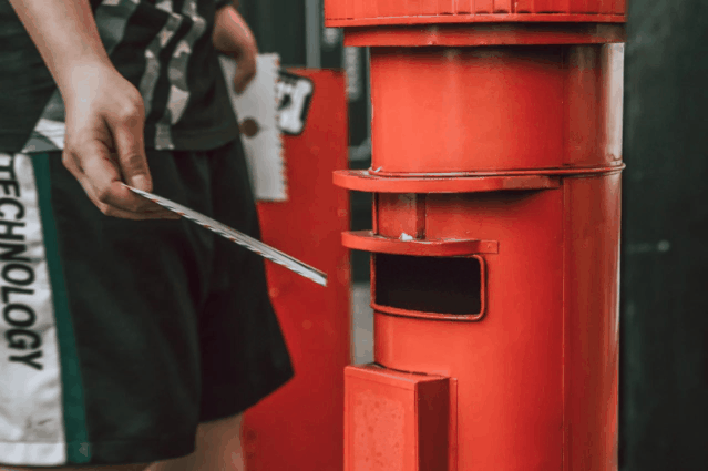 639_425gif 动态图 动图