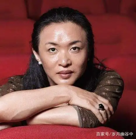 而肯波琳也是知道金星的想法的,并且肯波琳也是表示理解,但是金星知道