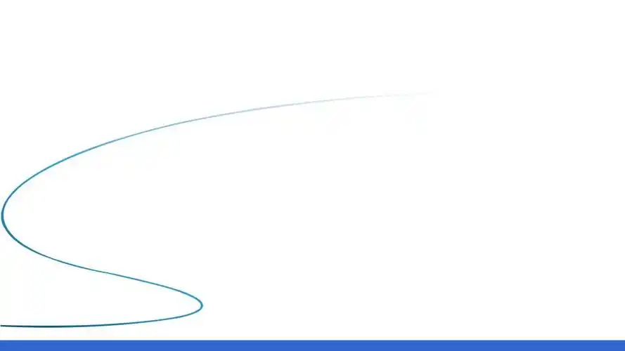 ppt商务大气背景图片