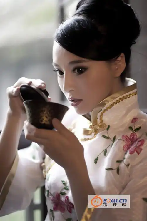 黄磊怒斥嘉宾不真诚 盘点《非诚勿扰》20大女神级(图)