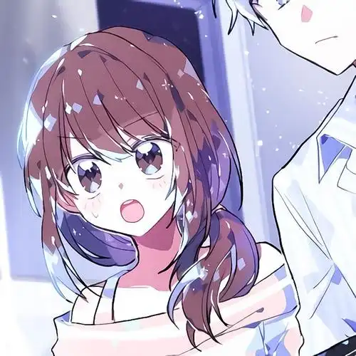 女生头像 男生头像 动漫头像 情侣头像 苍穹