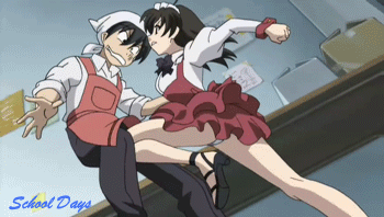 大家帮忙分享扩散 公众平台微信号:ercyfb 哔哔哔—— 老司机要开车了