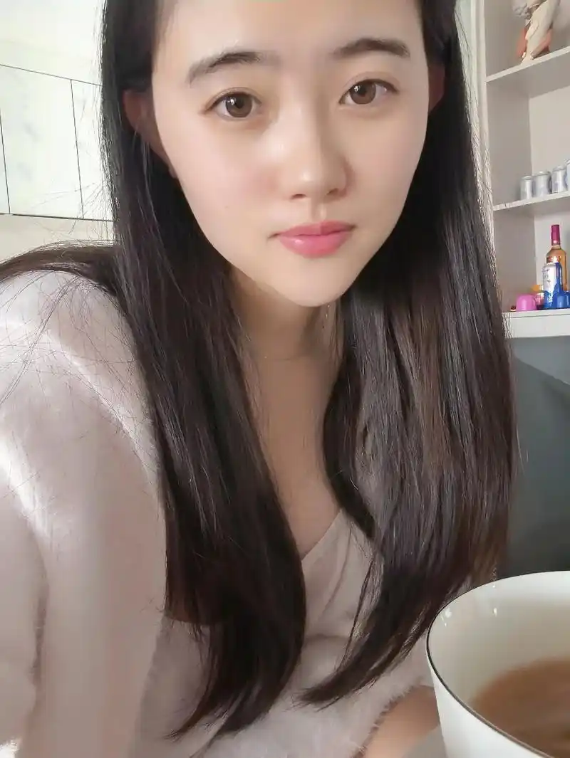 20岁的时候春风得意马蹄急,不信人间有别离.30岁以后才发现 - 抖音