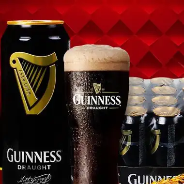 原创全球最受欢迎的5款啤酒中国仅有一款上榜我赌你一定喝过