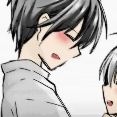 异地恋固然有距离 但爱没有学过_情侣头像_我要个性网