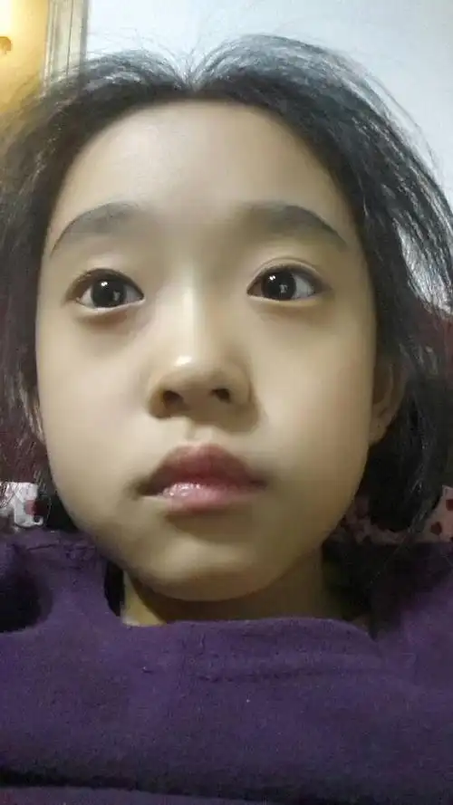 12岁闺女学艺术体操,哪里有学的?谢谢