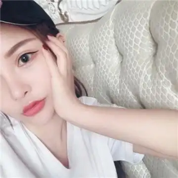 有气质好看的女生头像微信阳光美女有些事未能圆满不一定遗憾