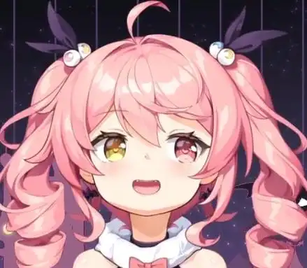 纯白恶魔——早稻叽 表情素材(一) - 哔哩哔哩