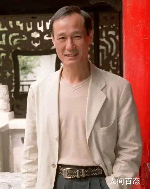 76岁老牌打星陈惠敏承认患癌 陈惠敏是谁个人资料介绍