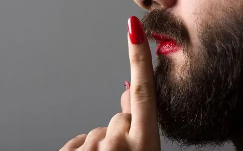 男性服用雌激素会怎样