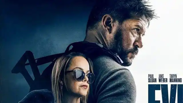 6分钟看完2021最新动作复仇电影一个不留结局超级舒适