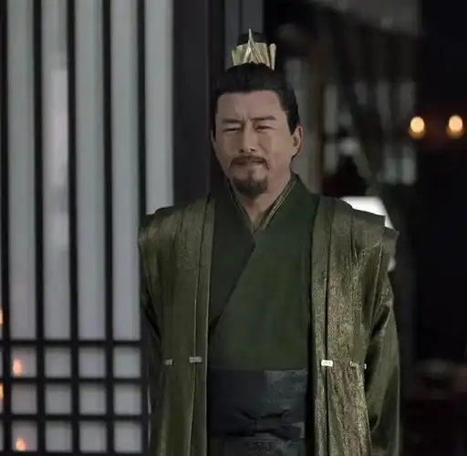 江珊前夫高曙光全家福罕曝光,二婚娶小16岁娇妻,儿子比他小52岁