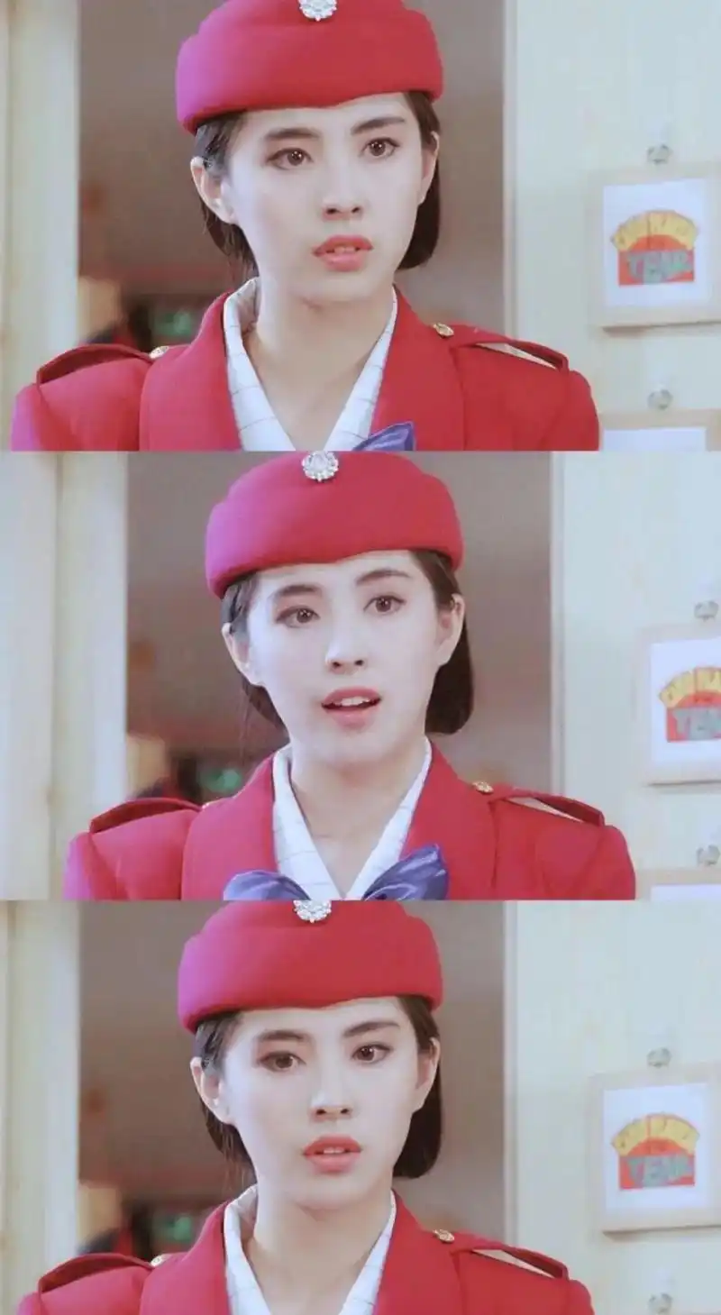 好爱好爱好爱好爱好爱好爱好爱好爱好爱好爱#王祖贤#壁纸 - 抖音