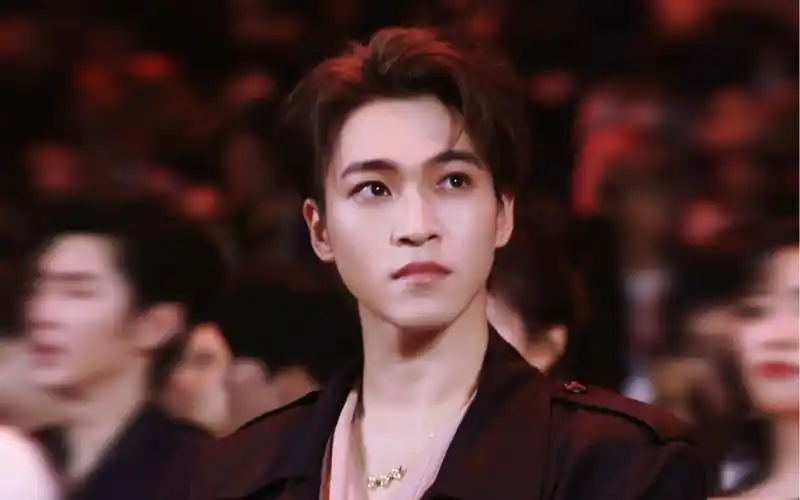 【santa |赞多】wb搬运:泰国解散演唱会 北京出发 宝贝辛苦啦～期待