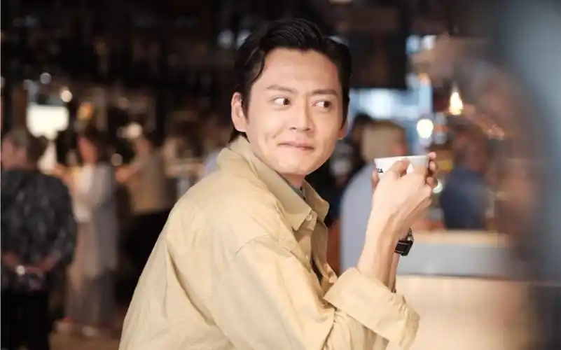 【12个夏天 | 西班牙篇】【张振朗cut】