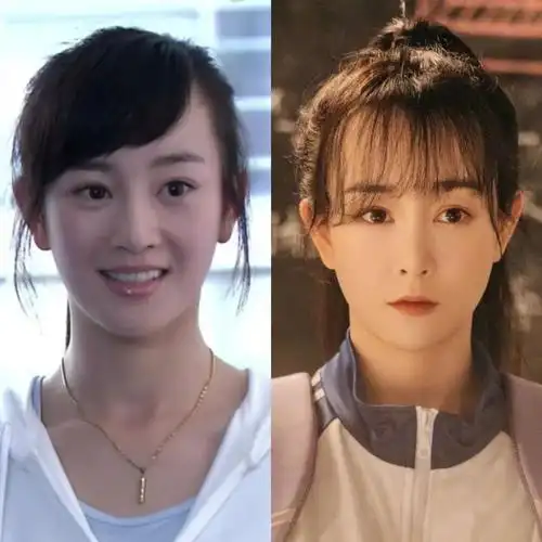 军婚被破坏,移居美国千万家产被盗,如今看病看不起,刘