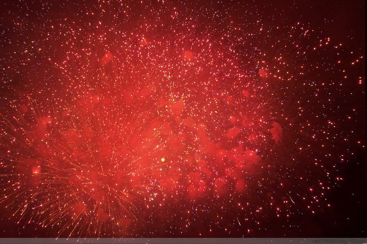 "万人计划"李青霖名师工作坊研修活动简报(第三期)