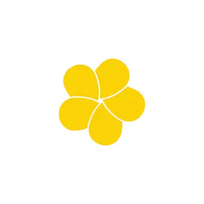 洗美设计素材免费下载_洗美设计图片-千图网平面设计