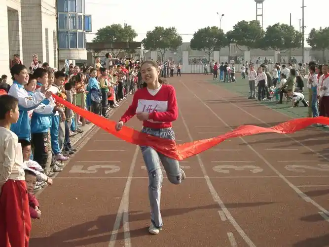 常熟市新区小学