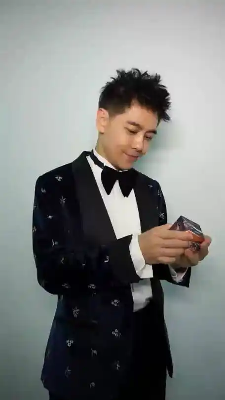 林志颖阵营全员六边形战士##披荆斩棘总决赛阵营冲刺