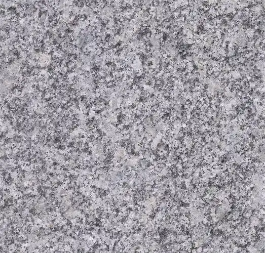 珍珠灰 石材珍珠灰价格 珍珠灰花岗石价格 - 石材超市 - 水头石材网