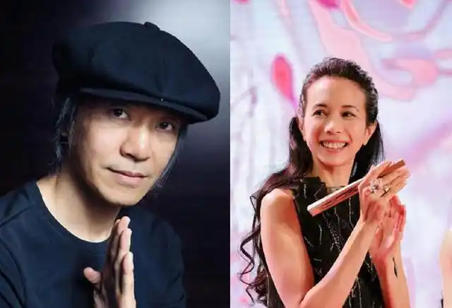 你觉得周星驰不结婚的原因是什么?