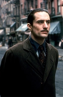 王万兵工作室影视中心天伦之旅看罗伯特德尼罗诠释舐犊之情