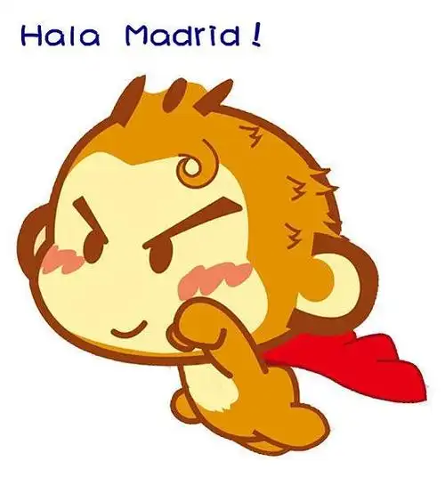 小囧娃的相册-小得瑟