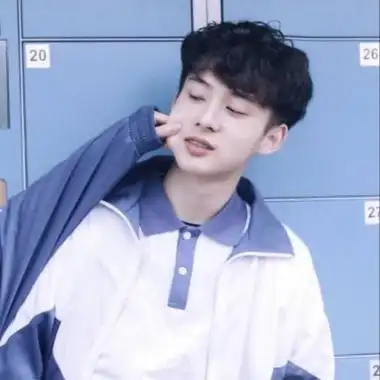 2019抖音好看的情侣头像一男一女抖音情侣头像一男一女2019最新