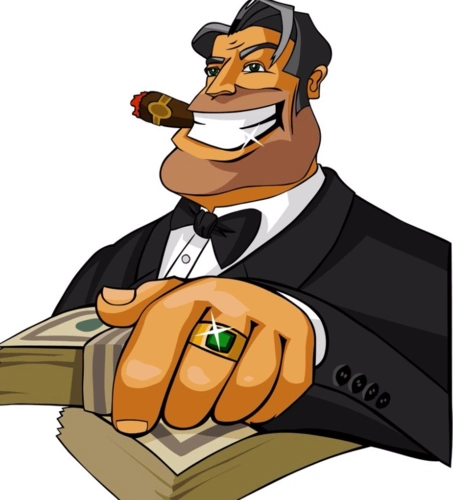 千万富翁看人打麻将,意外发生脑溢血,原因不可思议,以后要注意