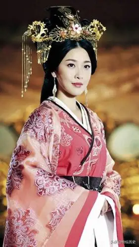 此女是皇帝的女儿,一生嫁了3任丈夫,最后一任让她名垂青史!