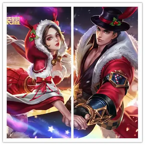 我老公最帅,大乔:我老公才最帅,貂蝉:都闪闪,她:等着我喊我哥去_吕布