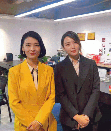 1079_1283gif 动态图 动图