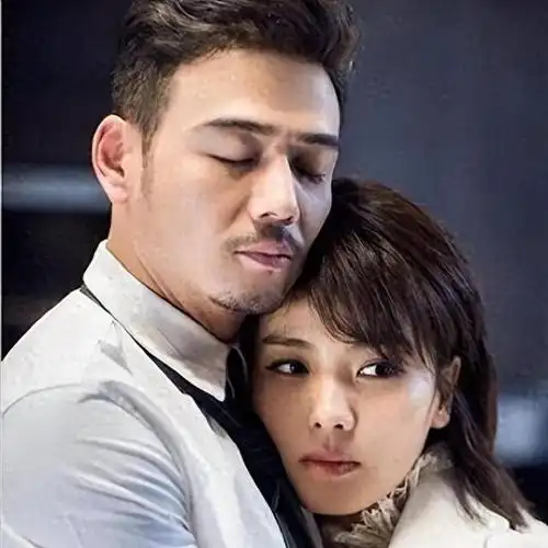 刘涛是一位知名演员,她在多部经典影视作品中塑造了许多优秀的角色