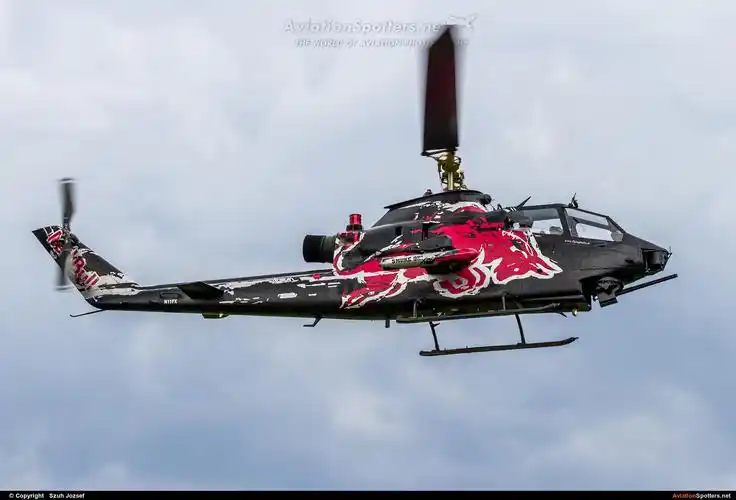 lufthansa regional (cityline) - cl-600-2c10 r