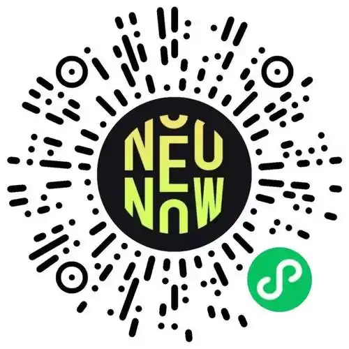 扫描上方二维码及小程序立即购票livebroadcast现场直播tide music