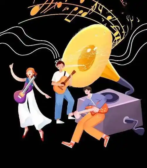 "音"为有你|医学部十佳歌手大赛强势来袭!_活动_决赛_歌声