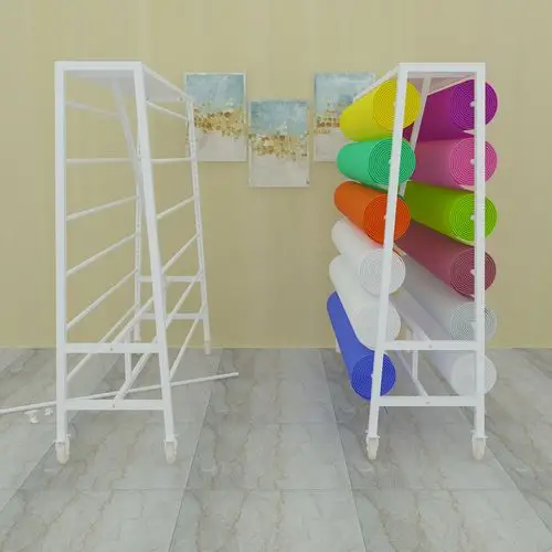 江苏移动架-江苏移动架厂家,品牌,图片,热帖-阿里巴巴