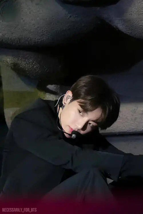 田柾国人气top##田柾国kpop世永一