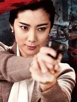 《英雄联盟》电视剧是由海润公司林建中工作室投资制作的抗战剧.