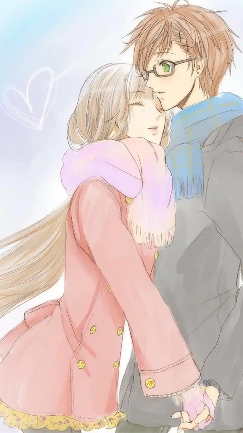 卡通动漫高清壁纸等各类风格壁纸大全,无水印优质图片壁纸下载尽在美