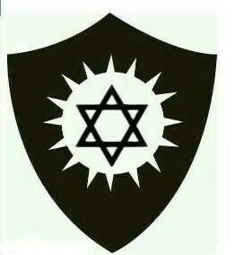 萌学园:圣光守护