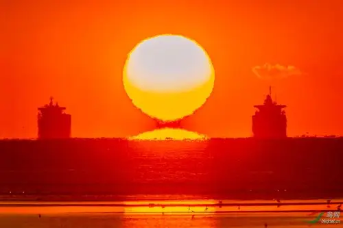 我和我的祖国东方红太阳升祝福伟大祖国欣欣向荣繁荣昌盛贺获图文精华