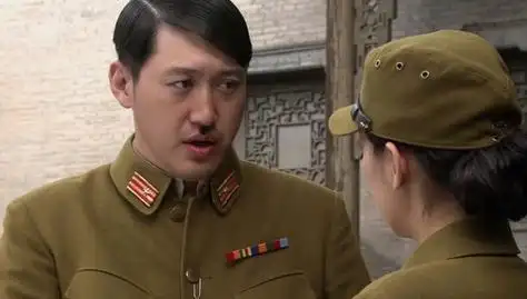 双枪李向阳之再战松井 第21集-电视剧-全集高清视频-芒果tv